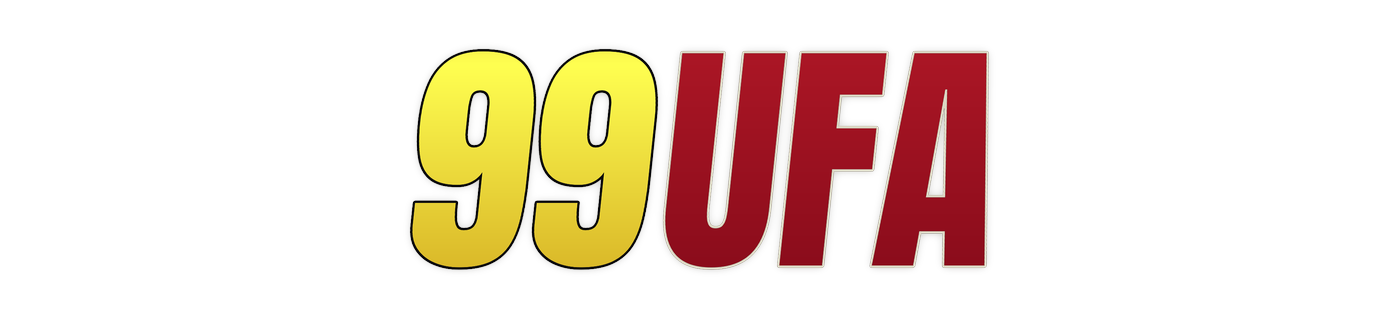 99ufa